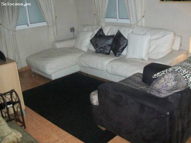 Bungalow en Venta en La Marina, Alicante