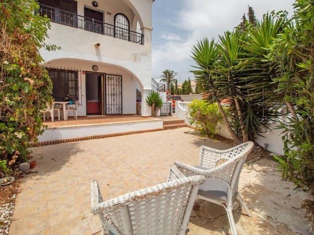 Bungalow en venta en La Mata, Alicante Costa Blanca