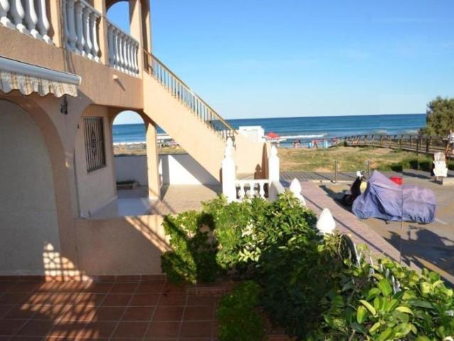 Bungalow en venta en La Mata