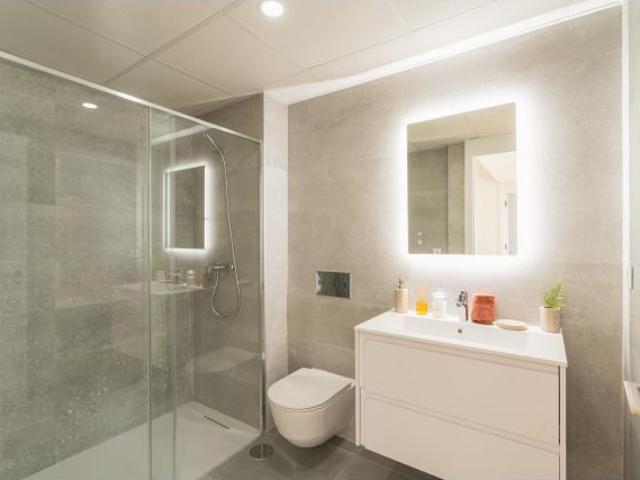Bungalow en Venta en la Nucia, Alicante