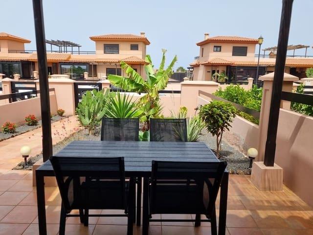 Bungalow en venta en Lajares, Fuerteventura