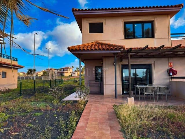 Bungalow en venta en Lajares, Fuerteventura