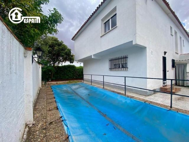 Bungalow en venta en Lillo, Castilla la mancha