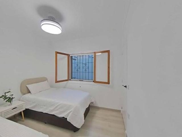Bungalow en Venta en Lo Pagán, Murcia