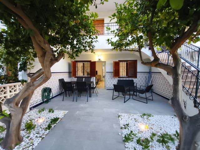 Bungalow en venta en Lo Pagan, Murcia Costa Cálida
