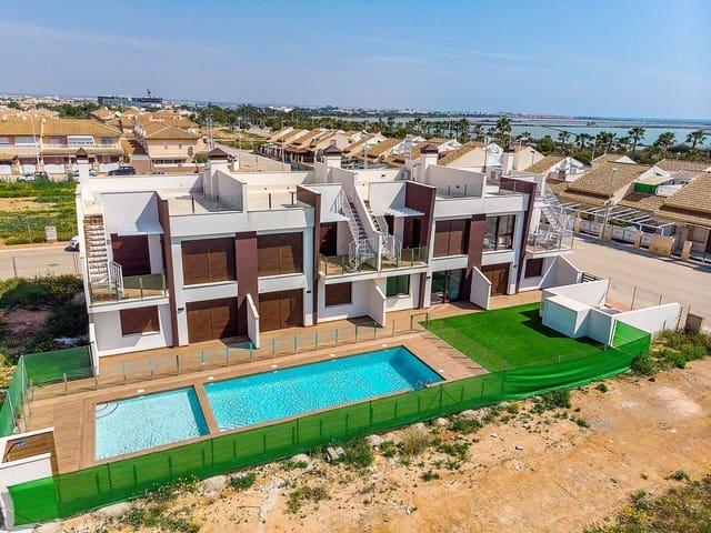 Bungalow en venta en Lo Pagan, Murcia Costa Cálida