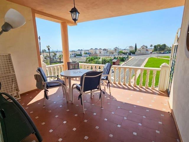Bungalow en venta en Los Altos, Alicante Costa Blanca