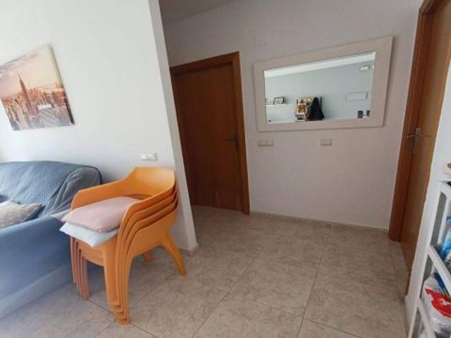 Bungalow en Venta en Los Alcázares, Murcia