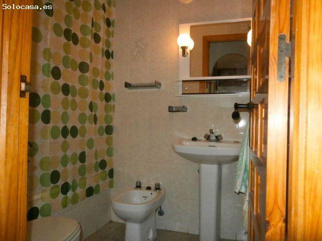 Bungalow en Venta en Los Alcázares, Murcia
