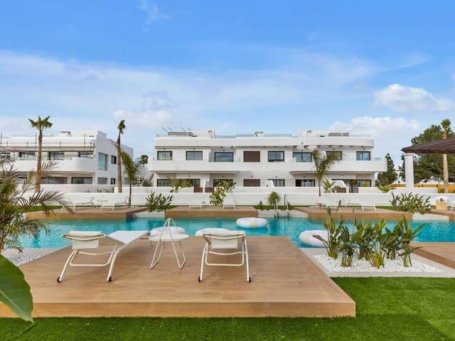 Casa en venta en Los Alcázares, Murcia Costa Cálida