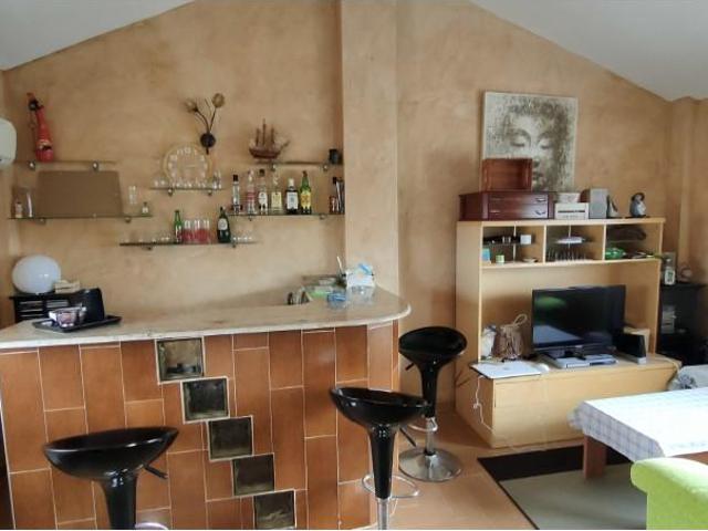 Bungalow en venta en Los Alcázares, Los Alcázares