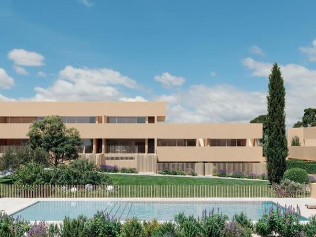 Bungalow en venta en Los Balcones, Alicante Costa Blanca