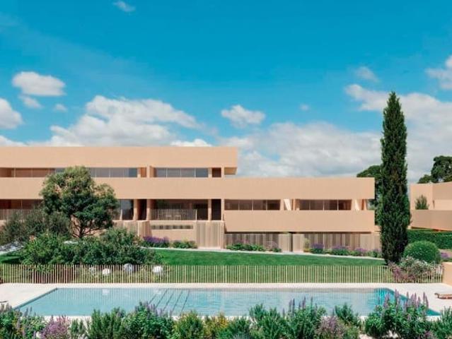 Bungalow en venta en Los Balcones, Alicante Costa Blanca