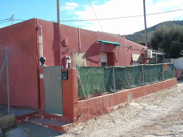 Bungalow en venta en Los Belones, Murcia Costa Cálida