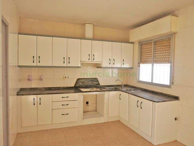 Bungalow en venta en Los Belones, Murcia Costa Cálida