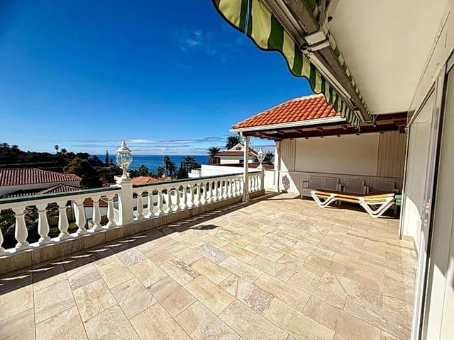 Bungalow en venta en Los Realejos, Tenerife