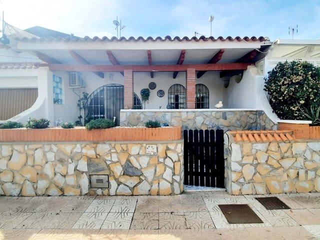 Bungalow en venta en Los Urrutias, Murcia Costa Cálida