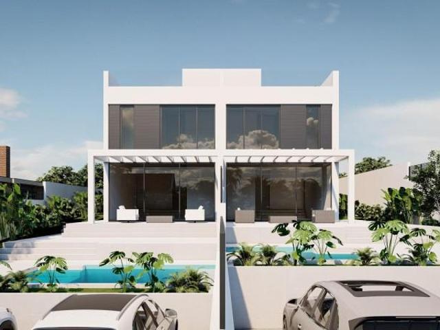 Bungalow en venta en Llucmajor, Badia Gran