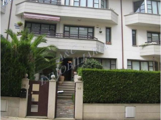 Bungalow en venta en Lugo