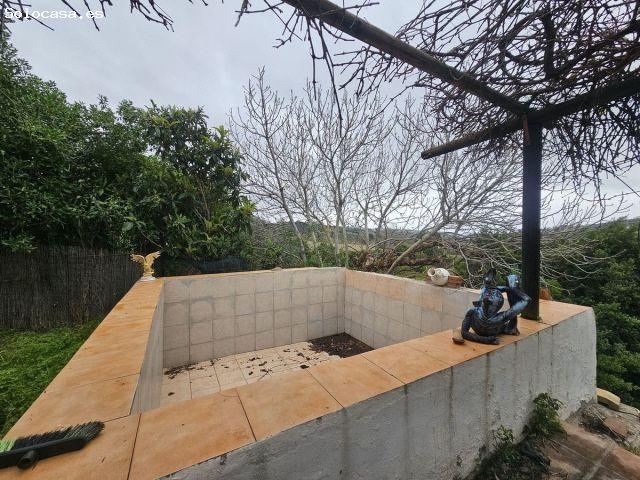 Bungalow en Venta en Manilva, Málaga