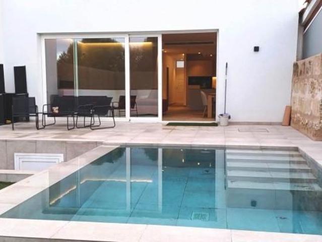 Bungalow en venta en Mallorca, Son Serra La Vileta Son Pereto