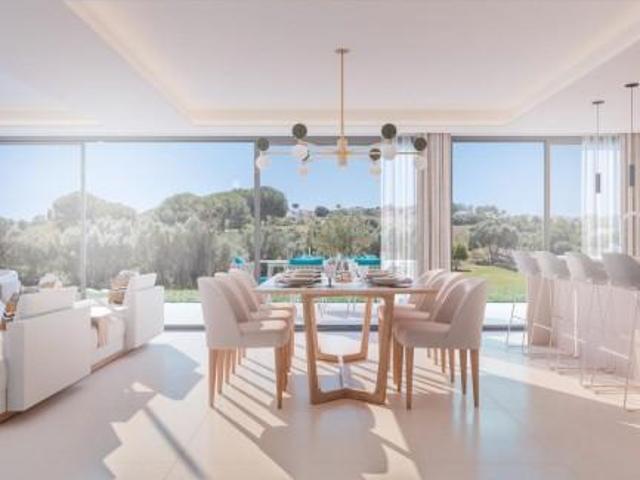 Bungalow en venta en Mijas, La Cala de Mijas