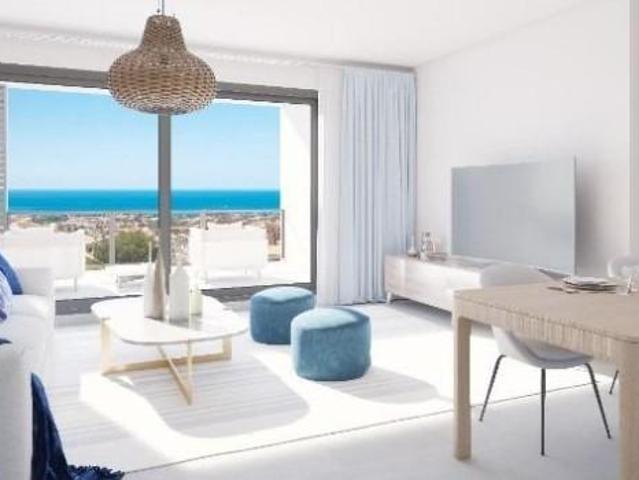 Bungalow en venta en Mijas, Riviera del sol