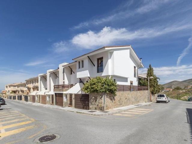 Bungalow en venta en Monachil, Zona metropolitana