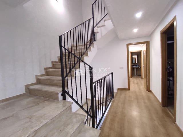 Bungalow en venta en Monforte del Cid, Alicante