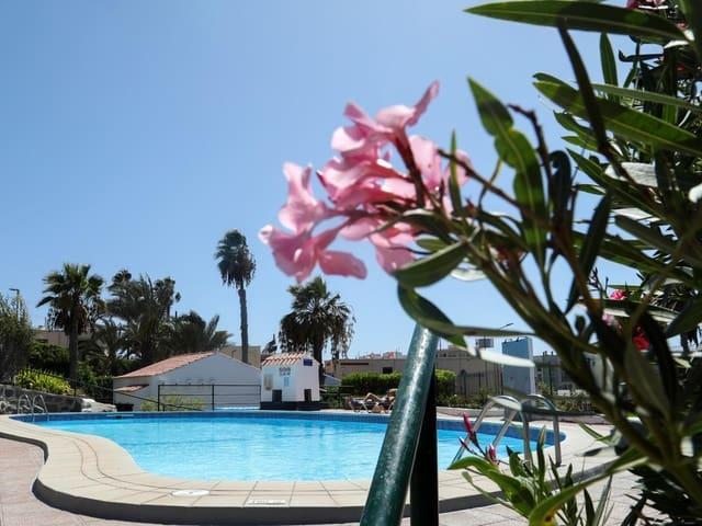 Bungalow en venta en Mogán, Gran Canaria