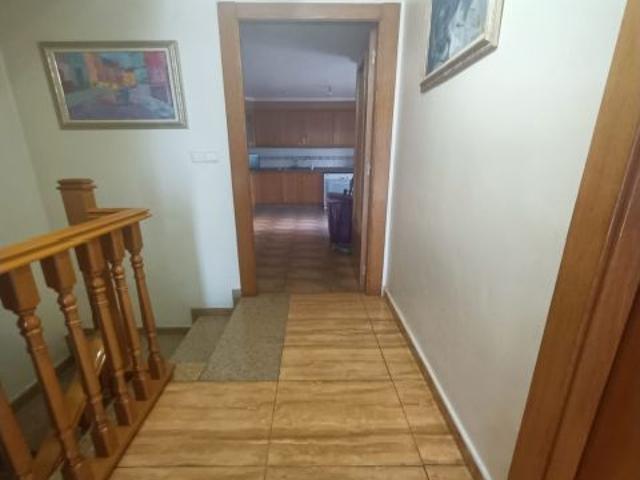 Bungalow en Venta en Novelda, Alicante