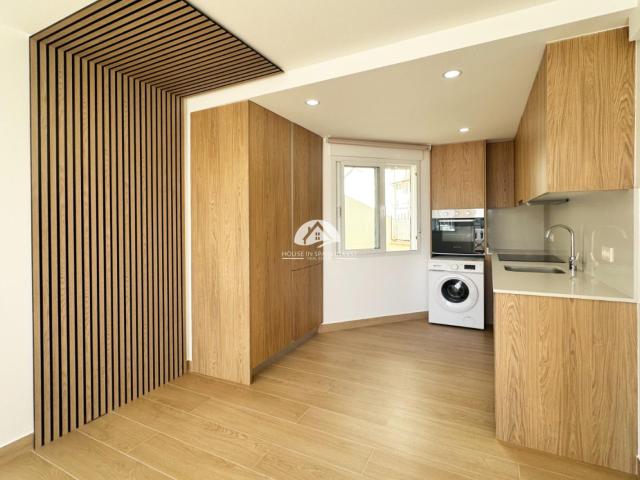 Bungalow en venta en Orihuela Alicante