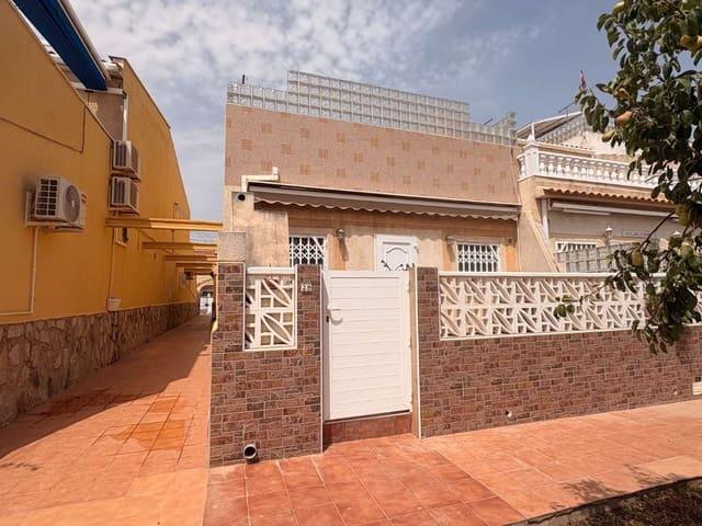 Bungalow en venta en Orihuela, Alicante