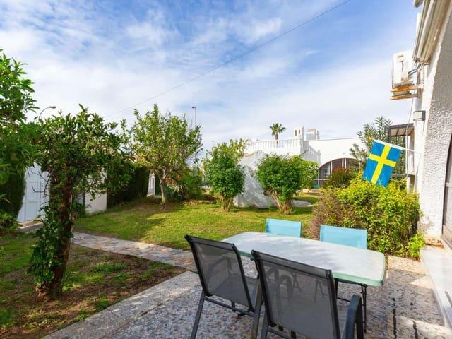 Bungalow en venta en Orihuela, Alicante