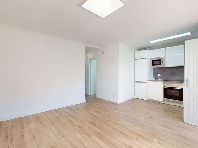 Bungalow en venta en Orihuela, Alicante