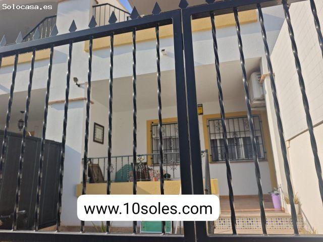Bungalow en Venta en Orihuela, Alicante