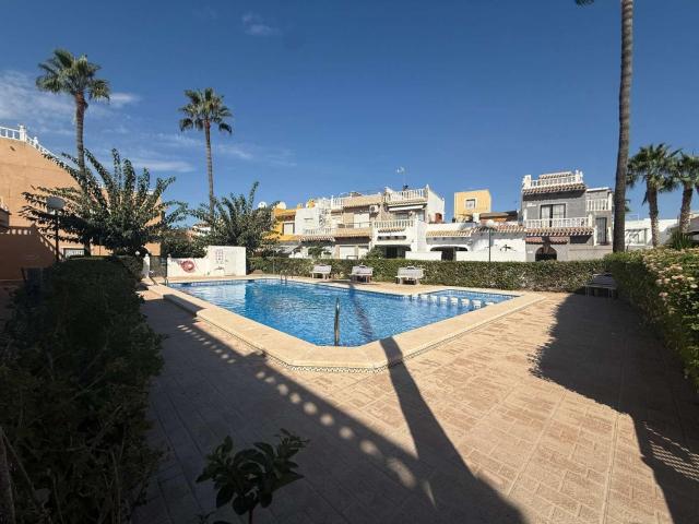 Dúplex en venta en Orihuela Alicante
