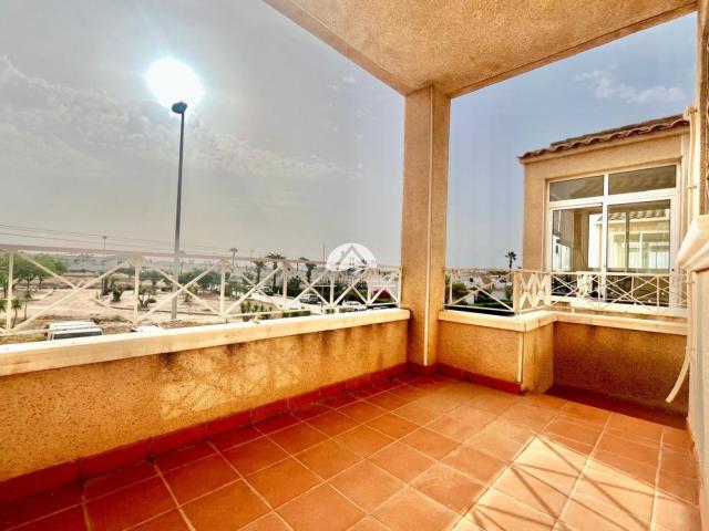 Bungalow en venta en Orihuela Alicante