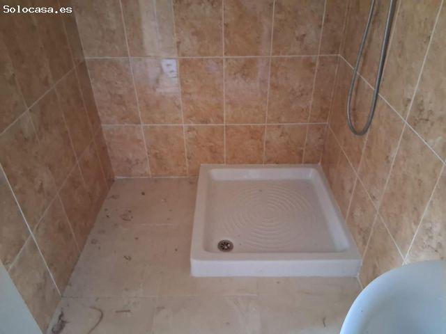 Bungalow en Venta en Orihuela, Alicante