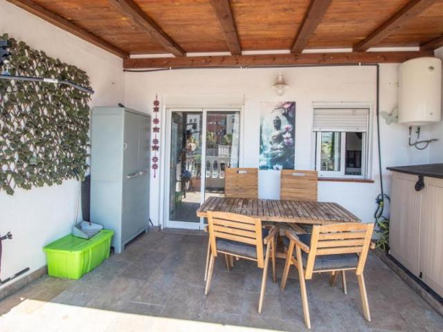 Bungalow en venta en Orihuela Alicante