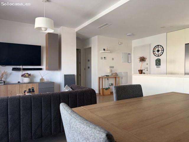 Bungalow en Venta en Orihuela, Alicante