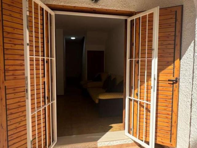 Bungalow en venta en Orihuela Alicante