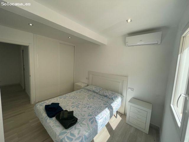 Bungalow en Venta en Orihuela Costa, Alicante