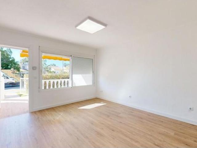 Bungalow en Venta en Orihuela Costa, Alicante