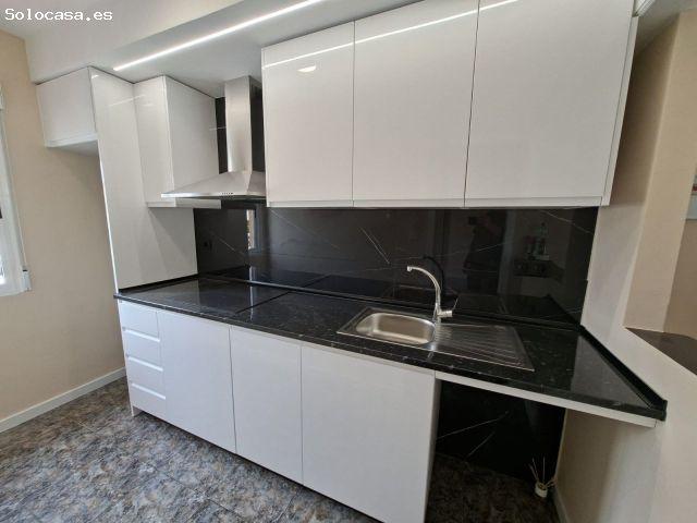 Bungalow en Venta en Orihuela Costa, Alicante