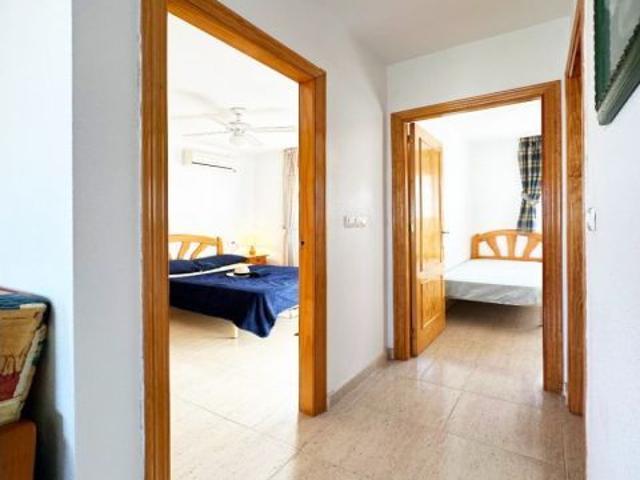 Bungalow en Venta en Orihuela Costa, Alicante