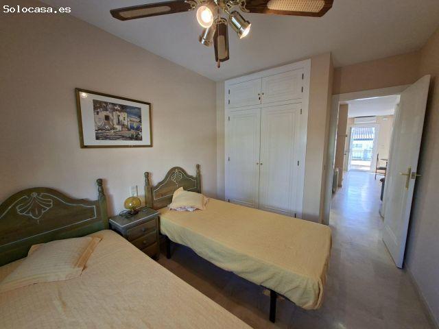 Bungalow en Venta en Orihuela Costa, Alicante