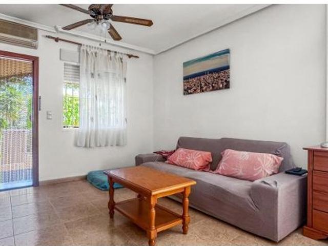 Bungalow en Venta en Orihuela Costa, Alicante