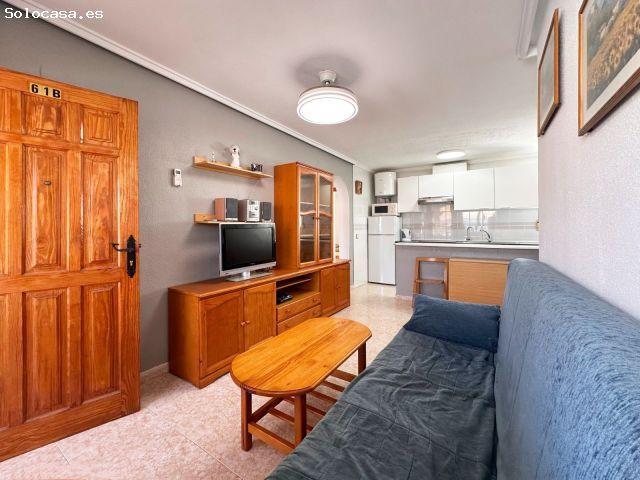 Bungalow en Venta en Orihuela Costa, Alicante