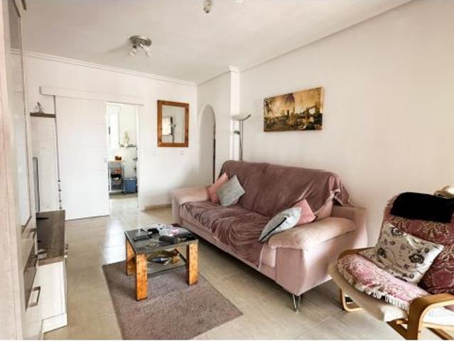 Bungalow en Venta en Orihuela Costa, Alicante